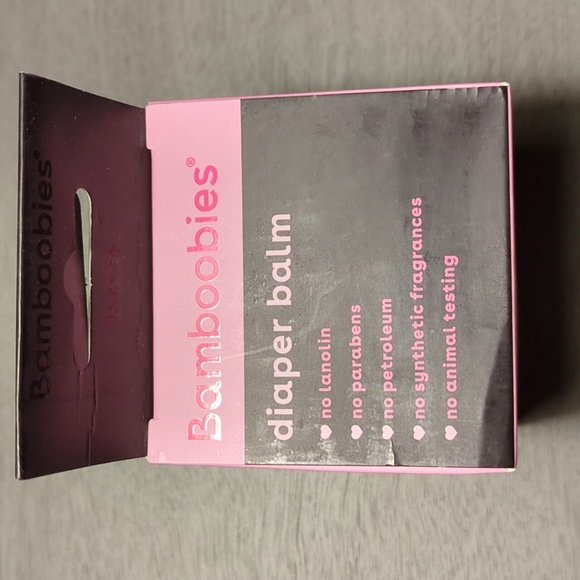 Baby Bundle - Picture 8 of 10